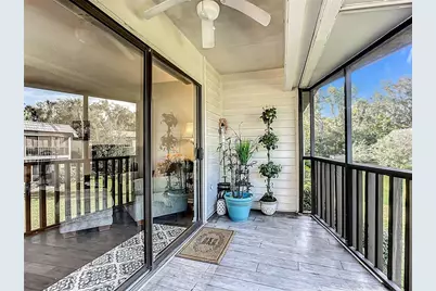 600 N Boundary Avenue #106D, Deland, FL 32720 - Photo 27