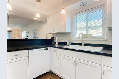 600 N Boundary Avenue #106D, Deland, FL 32720 - Photo 11