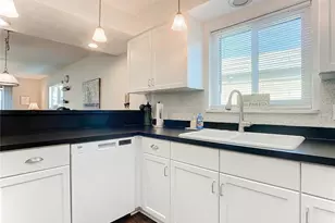 600 N Boundary Ave, Deland, FL 32720 - Photo 11