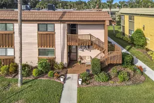 600 N Boundary Ave, Deland, FL 32720 - Photo 29