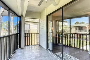 600 N Boundary Ave, Deland, FL 32720 - Photo 25