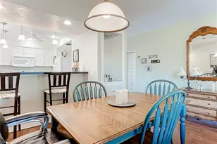 600 N Boundary Ave, Deland, FL 32720 - Photo 9