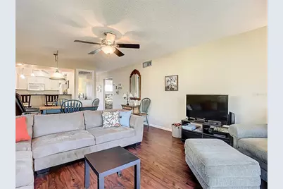 600 N Boundary Avenue #106D, Deland, FL 32720 - Photo 7