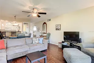 600 N Boundary Ave, Deland, FL 32720 - Photo 7