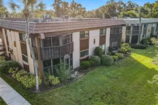 600 N Boundary Ave, Deland, FL 32720 - Photo 33