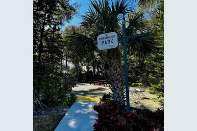 600 N Boundary Avenue #106D, Deland, FL 32720 - Photo 37