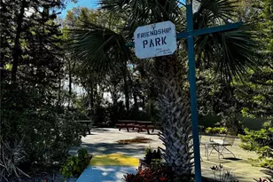 600 N Boundary Ave, Deland, FL 32720 - Photo 37