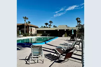 600 N Boundary Avenue #106D, Deland, FL 32720 - Photo 35