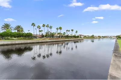 226 Harbor Village Point N, Palm Coast, FL 32137 - Photo 13