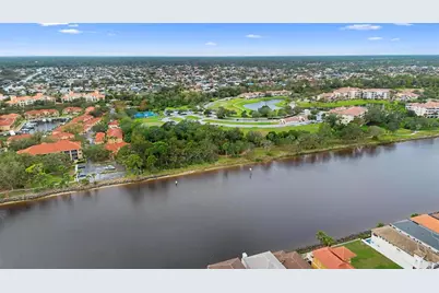226 Harbor Village Point N, Palm Coast, FL 32137 - Photo 21