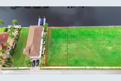 226 Harbor Village Point N, Palm Coast, FL 32137 - Photo 3