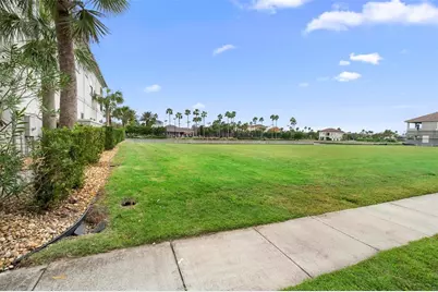 226 Harbor Village Point N, Palm Coast, FL 32137 - Photo 11