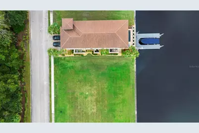 226 Harbor Village Point N, Palm Coast, FL 32137 - Photo 15