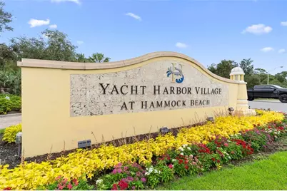 226 Harbor Village Point N, Palm Coast, FL 32137 - Photo 7