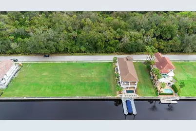 226 Harbor Village Point N, Palm Coast, FL 32137 - Photo 17