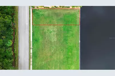 226 Harbor Village Point N, Palm Coast, FL 32137 - Photo 5