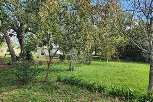 1777 Oasis Ave, Deltona, FL 32725 - Photo 17