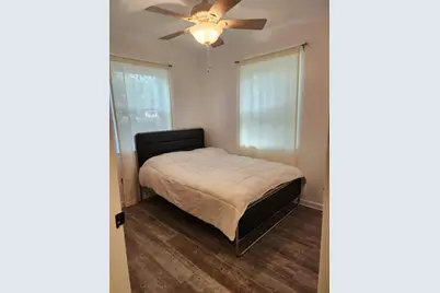 1777 Oasis Avenue, Deltona, FL 32725 - Photo 11