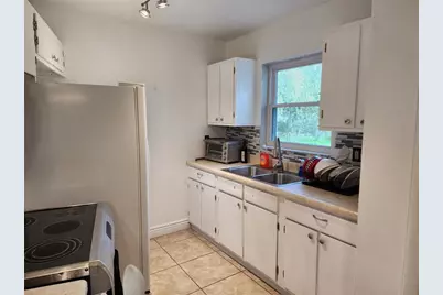 1777 Oasis Avenue, Deltona, FL 32725 - Photo 5