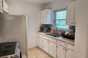 1777 Oasis Ave, Deltona, FL 32725 - Photo 5