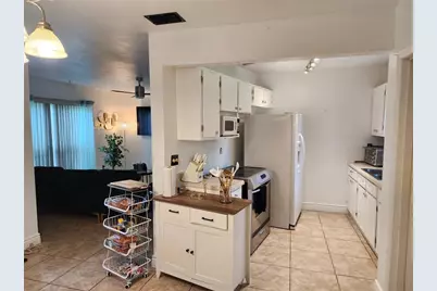 1777 Oasis Avenue, Deltona, FL 32725 - Photo 3