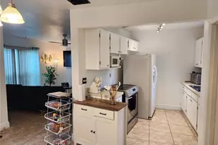 1777 Oasis Ave, Deltona, FL 32725 - Photo 3