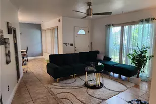 1777 Oasis Ave, Deltona, FL 32725 - Photo 13