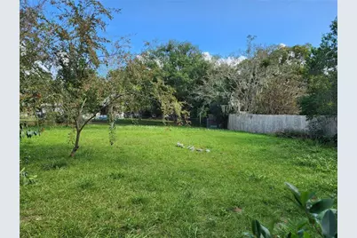 1777 Oasis Avenue, Deltona, FL 32725 - Photo 21