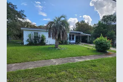 1777 Oasis Avenue, Deltona, FL 32725 - Photo 1