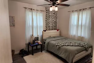 1777 Oasis Ave, Deltona, FL 32725 - Photo 15