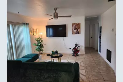 1777 Oasis Avenue, Deltona, FL 32725 - Photo 9