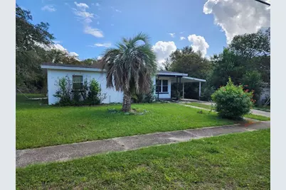 1777 Oasis Avenue, Deltona, FL 32725 - Photo 23