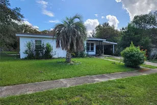 1777 Oasis Ave, Deltona, FL 32725 - Photo 23