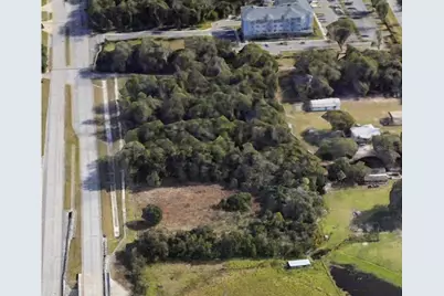 214 W International Speedway Boulevard, Deland, FL 32720 - Photo 7