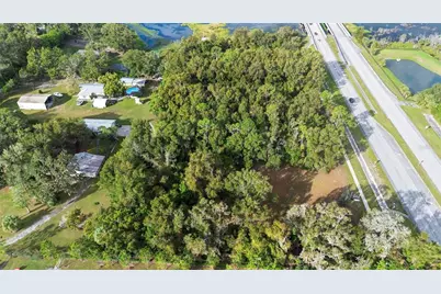 214 W International Speedway Boulevard, Deland, FL 32720 - Photo 9