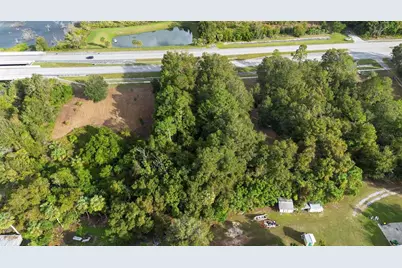 214 W International Speedway Boulevard, Deland, FL 32720 - Photo 13