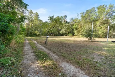 214 W International Speedway Boulevard, Deland, FL 32720 - Photo 25