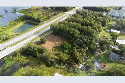 214 W International Speedway Boulevard, Deland, FL 32720 - Photo 15