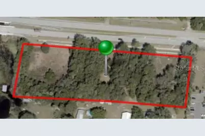 214 W International Speedway Boulevard, Deland, FL 32720 - Photo 5