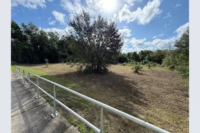 214 W International Speedway Boulevard, Deland, FL 32720 - Photo 27