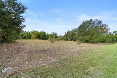 214 W International Speedway Boulevard, Deland, FL 32720 - Photo 21