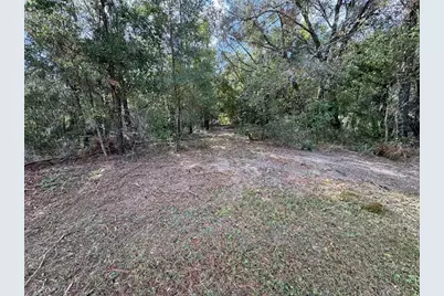 214 W International Speedway Boulevard, Deland, FL 32720 - Photo 31