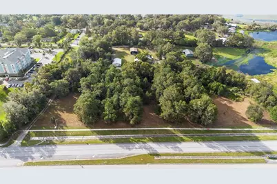 214 W International Speedway Boulevard, Deland, FL 32720 - Photo 11