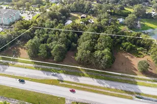 214 W International Speedway Blvd, Deland, FL 32720 - Photo 1