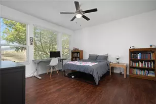 4747 NW 35th Ln Rd, Ocala, FL 34482 - Photo 21