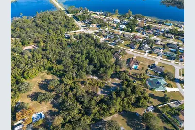 2078 Elkcam Boulevard, Deltona, FL 32725 - Photo 15