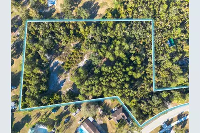 2078 Elkcam Boulevard, Deltona, FL 32725 - Photo 23