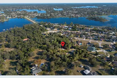 2078 Elkcam Boulevard, Deltona, FL 32725 - Photo 31