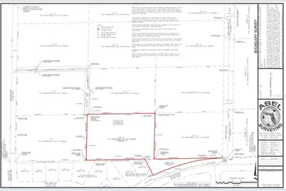 2078 Elkcam Boulevard, Deltona, FL 32725 - Photo 3