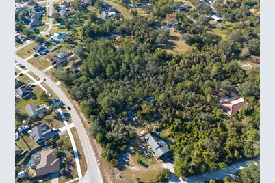 2078 Elkcam Boulevard, Deltona, FL 32725 - Photo 9